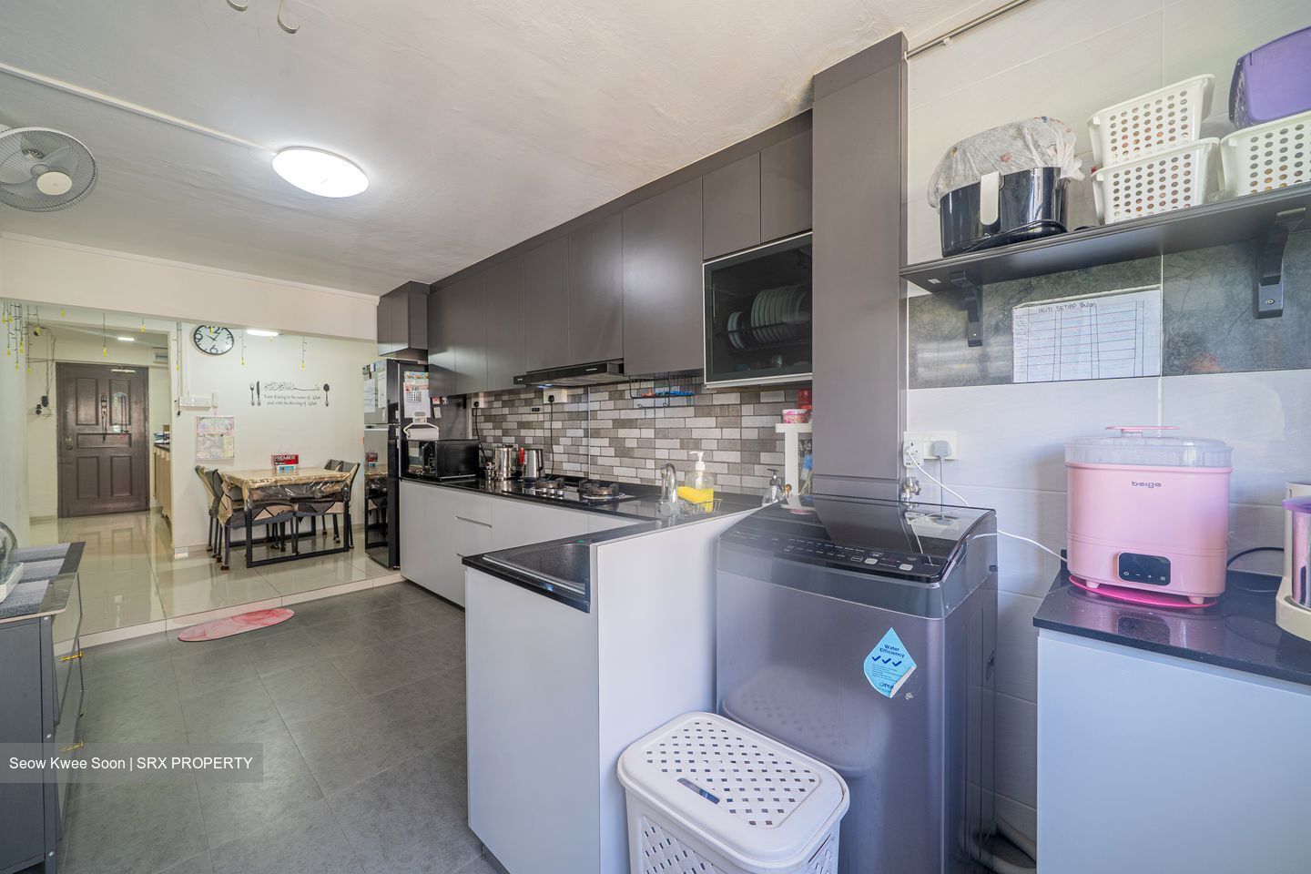 Blk 105 Aljunied Crescent (Geylang), HDB 4 Rooms #569692071